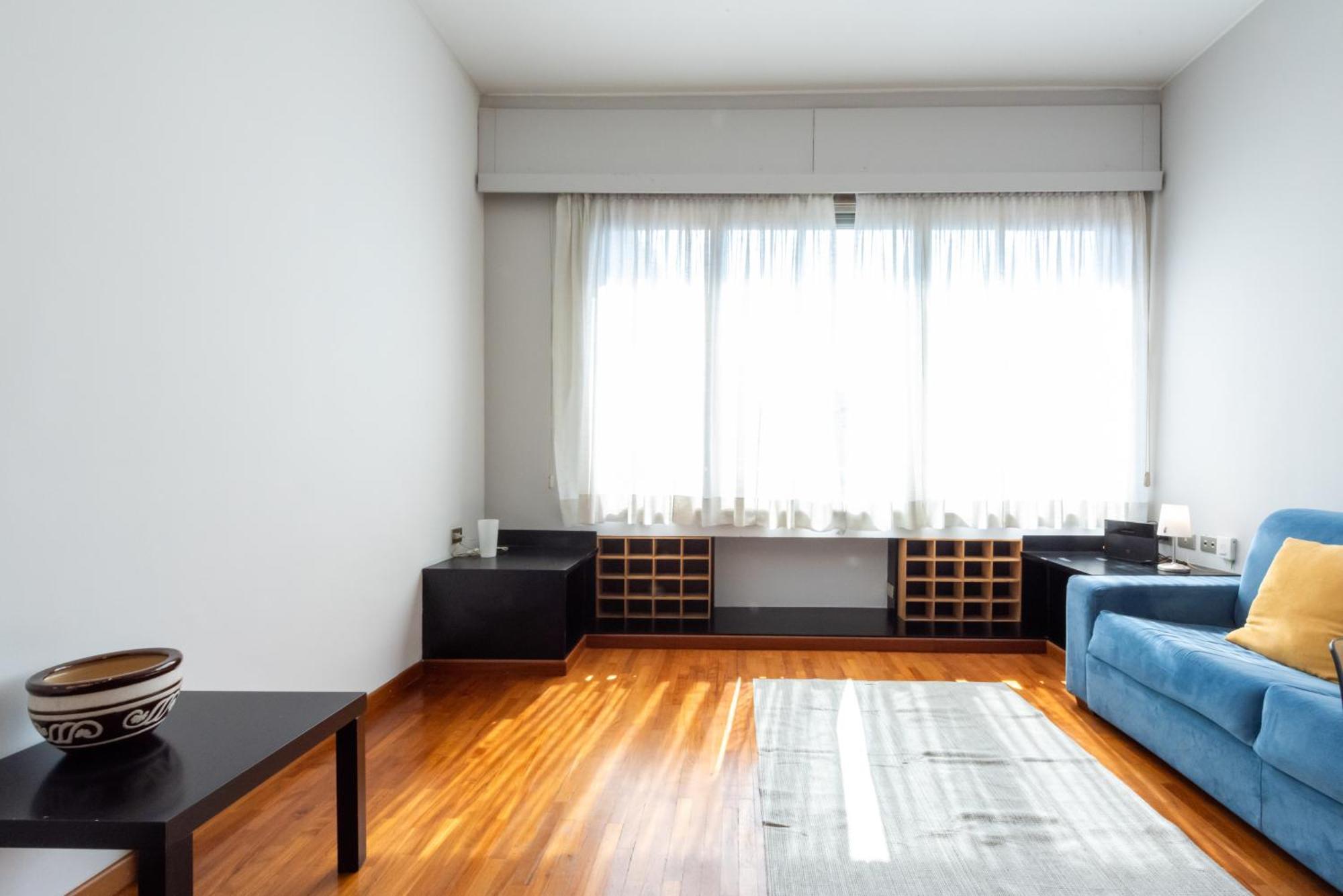 Orea Spiti - Nook In Porta Nuova Милано Екстериор снимка
