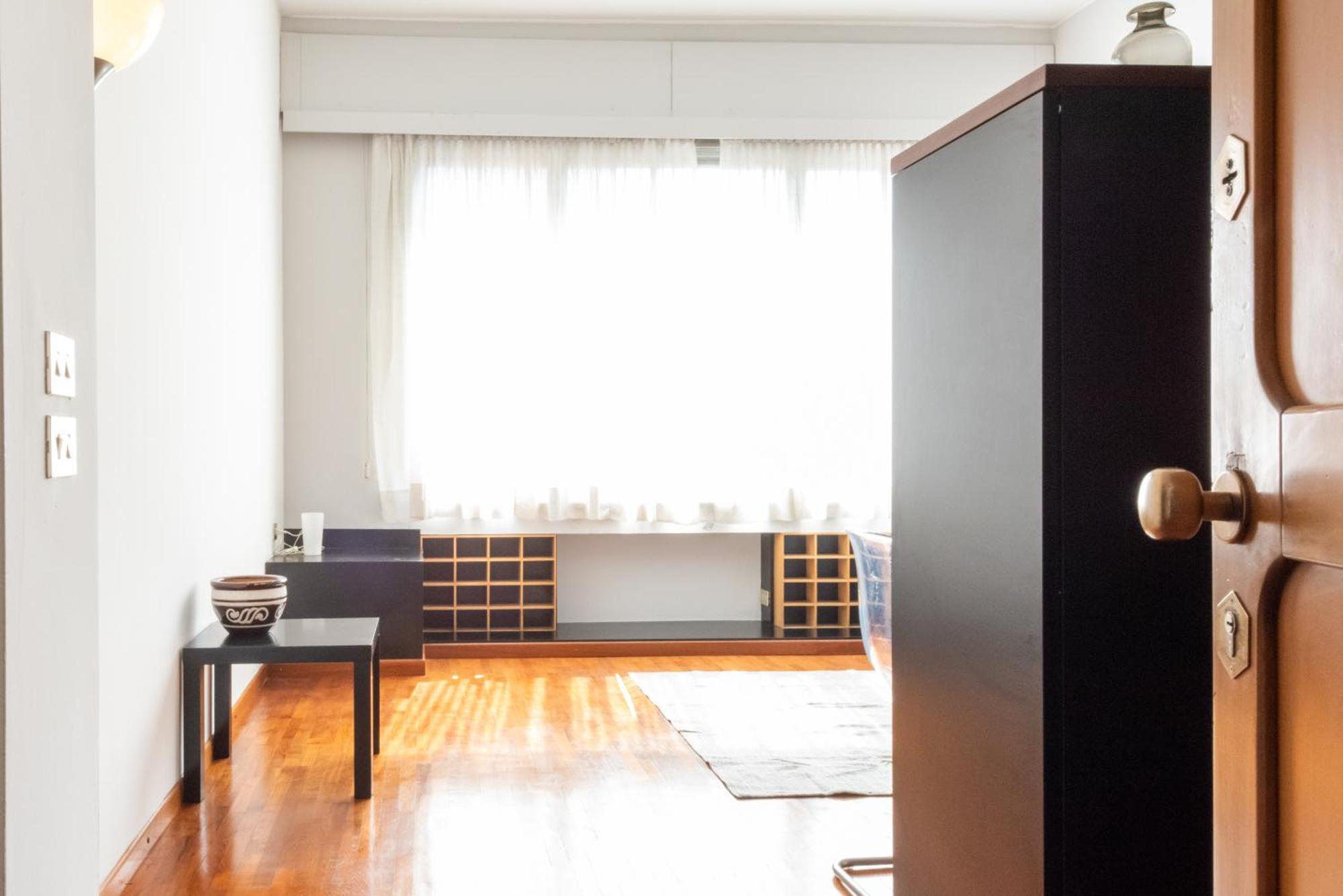 Orea Spiti - Nook In Porta Nuova Милано Екстериор снимка