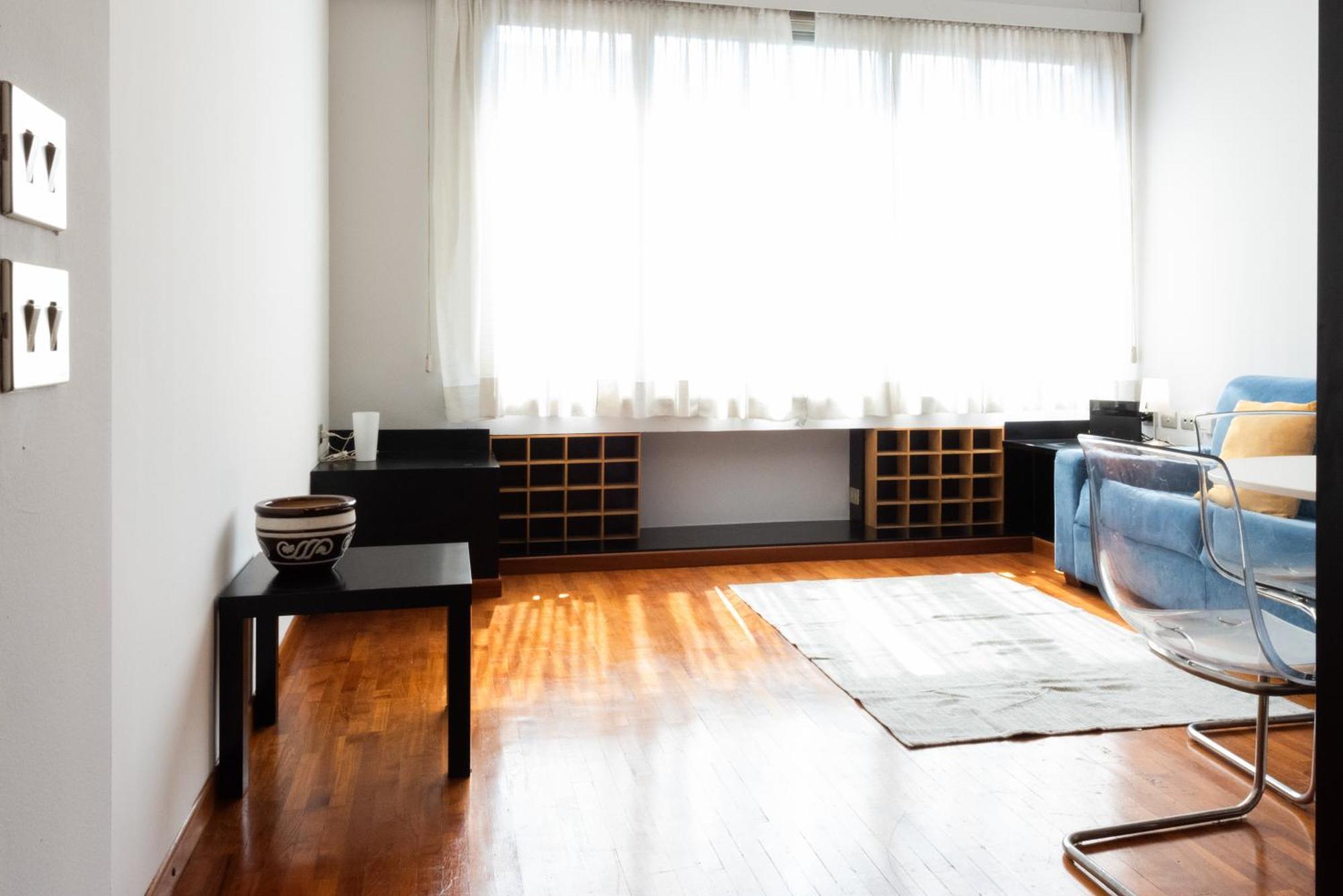 Orea Spiti - Nook In Porta Nuova Милано Екстериор снимка